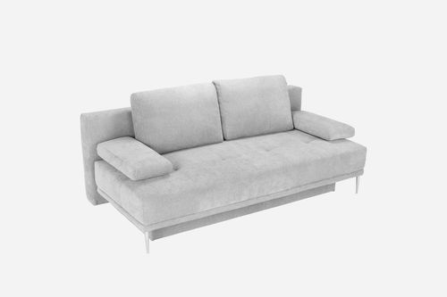 Sofa Melody / STORM 70 na Arena.pl