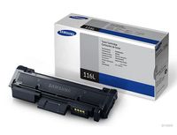 Samsung Toner MLT-D116L 3.000 Seiten