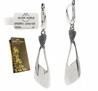 product-compare-56620709