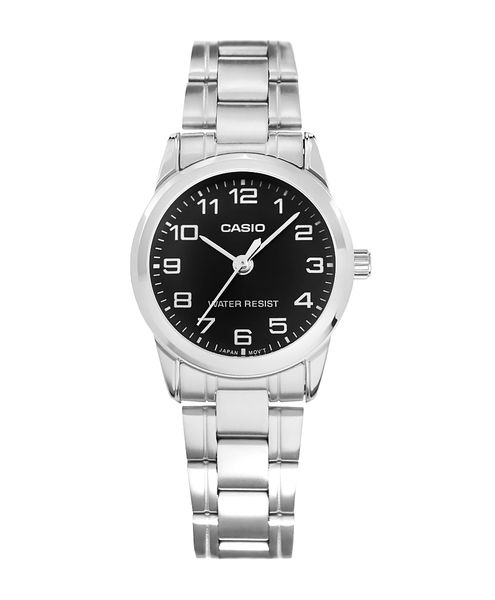 zegarek damski casio ltp-v001d-1 + box zdjęcie 6