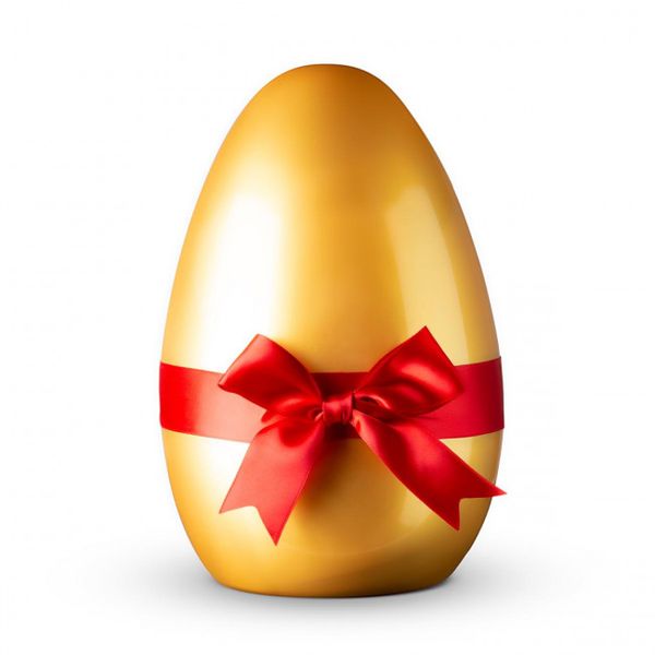 loveboxxx sexy surprise egg zdjęcie 2