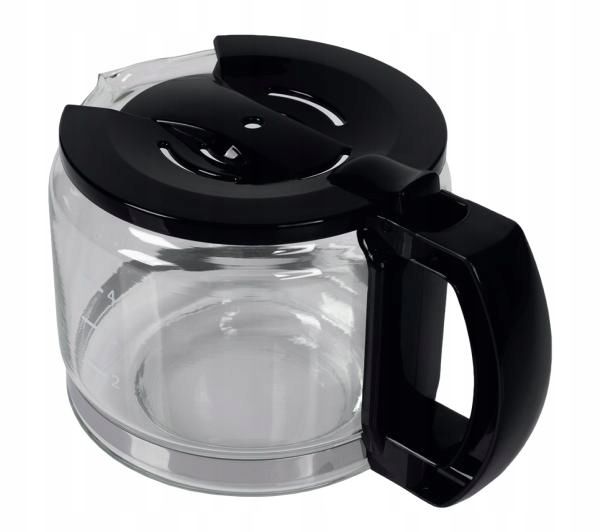 Ekspres przelewowy RAVEN EEP002 zdjęcie 8