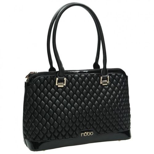 TOREBKA NOBO na Arena.pl