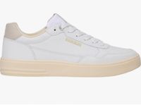 Męskie skórzane trampki NAPAPIJRI r43