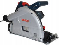 product-compare-64615403
