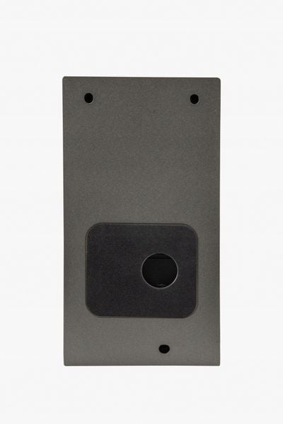 WIDEODOMOFON S101-2 Vidos IPX zdjęcie 8