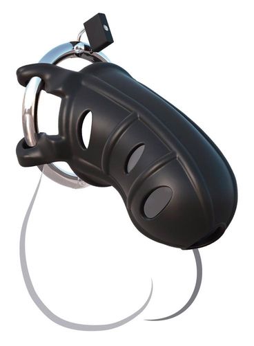 fcr hardcore silicone cock blo na Arena.pl