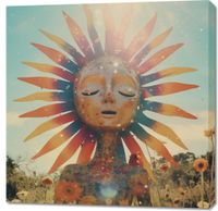 product-compare-59482843