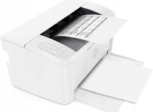 Drukarka HP LaserJet M110w na Arena.pl