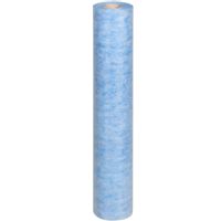 Mata do Hydroizolacji Super Mocna Uszczelnienie Balkon Taras 25m