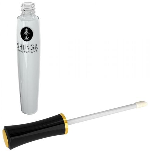 carnal pleasures kit na Arena.pl