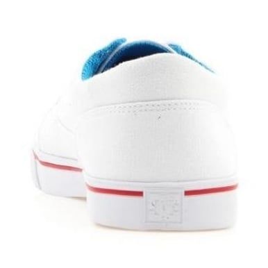 Buty DC Tonik Tx W ADJS300069-XWRB r.36,5 zdjęcie 8