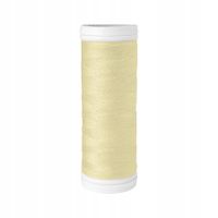 product-compare-64574054