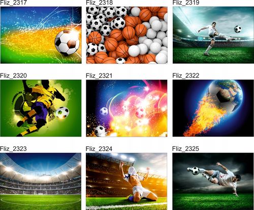 FOTOTAPETA DO POKOJU CHŁOPCA RING BOKS WALKA na Arena.pl