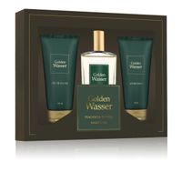 Perfumy Męskie Instituto Español