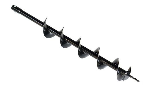 WIERTŁO DO WIERTNICY FI 10 CM ŚWIDER 100 / 80 CM na Arena.pl