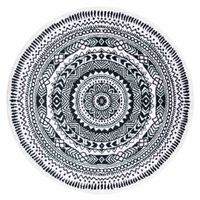 product-compare-54098470