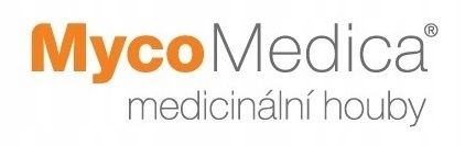 CORDYCEPS CS-4 Mycomedica 90 kaps LIBIDO WITALNOŚĆ zdjęcie 3