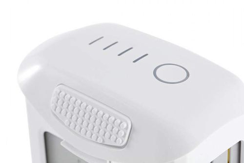 Akumulator DJI Phantom 4 na Arena.pl