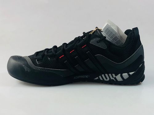 adidas TERREX SWIFT SOLO FX9323 r.46 na Arena.pl