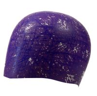 product-compare-62892565