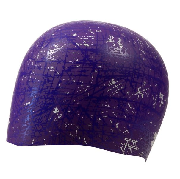 ARENA CZEPEK PRINT 2 RIBBED 1E368/275 zdjęcie 1