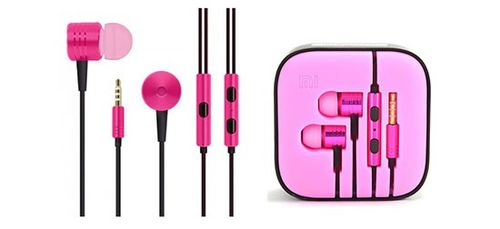 Słuchawki MI na Arena.pl