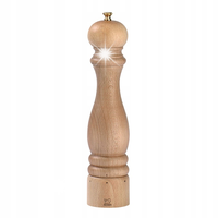 PEUGEOT Paris Młynek do Pieprzu 30cm. Naturalny