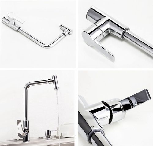 Bateria Kuchenna Imago na Arena.pl