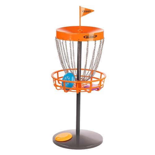 gra ogrodowa schildkrot mini discgolf na Arena.pl