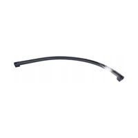 Uszczelka dolna drzwi do zmywarki 60CM Electrolux AEG IKEA | ESL65070R