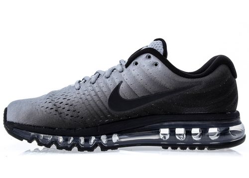 Nike Air Max 2017 (AT0044-002)46 na Arena.pl