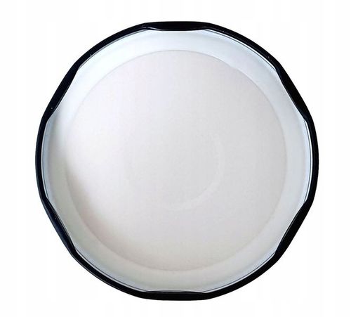 100x ZAKRĘTKI DO SŁOIKÓW FI 82 6-ZACZEPOWA ORBIT WIECZKA NAKRĘTKI WIECZKO na Arena.pl