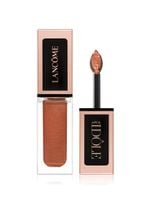 product-compare-64259660