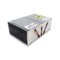 product-compare-56883577