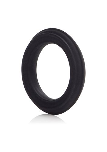 Caesar Silicone Ring Black na Arena.pl