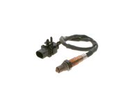 product-compare-64936811