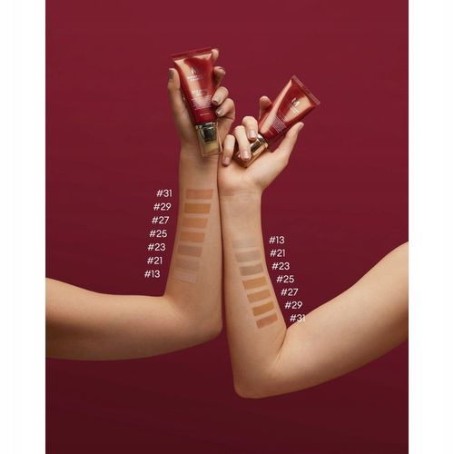 Krem BB Missha M Perfect Cover Light Beige 21 PA+++ SPF 42 50ml na Arena.pl