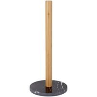 stojak na ręczniki papierowe z marmurową podstawą 3380