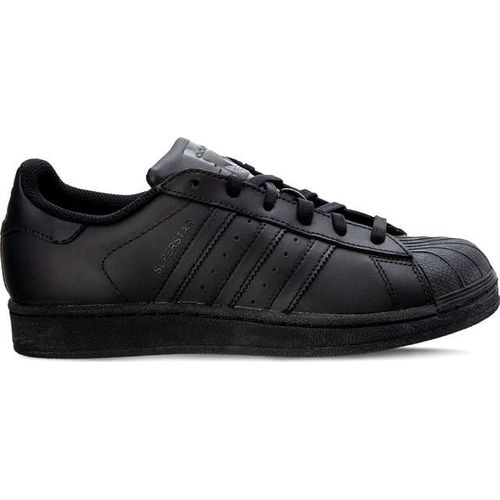 adidas Superstar Foundation J 724 na Arena.pl