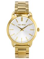 ZEGAREK DAMSKI PAUL LORENS -  PL10659B-3D1 (zg547c) + BOX