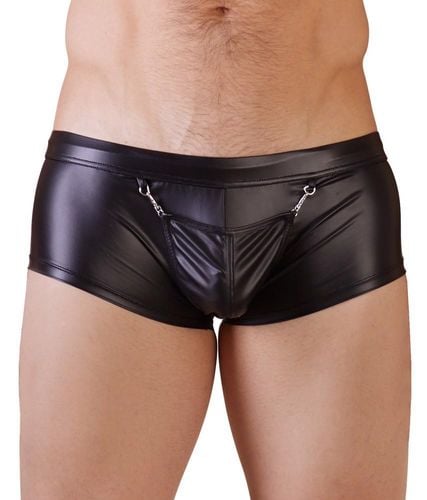 mens pants l na Arena.pl