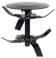 Ostrze glebogryzarki Loncin 1WG2.2-36FQ-DA CZĘŚĆ ORYGINALNA 661490045-0001