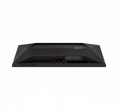 Monitor LED 24" AOC 25G42E na Arena.pl