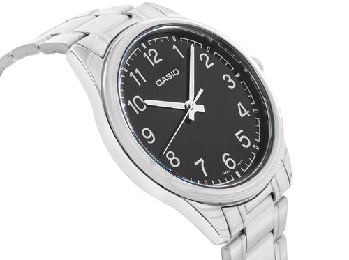 zegarek męski casio mtp-v005d-1b4 + box na Arena.pl