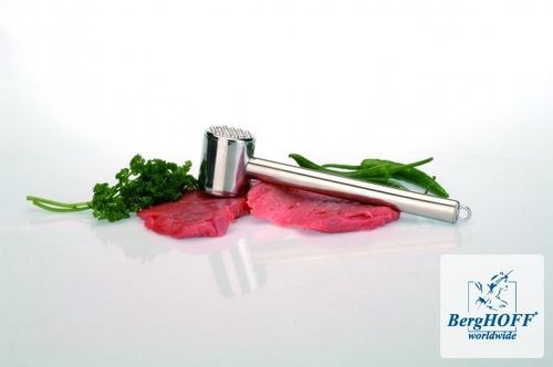 Tłuczek Do Mięsa  Berghoff na Arena.pl