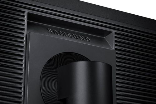 Monitor Samsung 24' LS24E45UFS /EN na Arena.pl