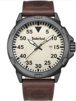 ZEGAREK MĘSKI Timberland TDWGB9002802 + BOX