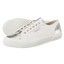 Superga 2750 Cotu Leasnakeu 903 36 na Arena.pl