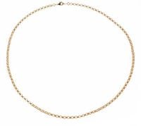 product-compare-62101284